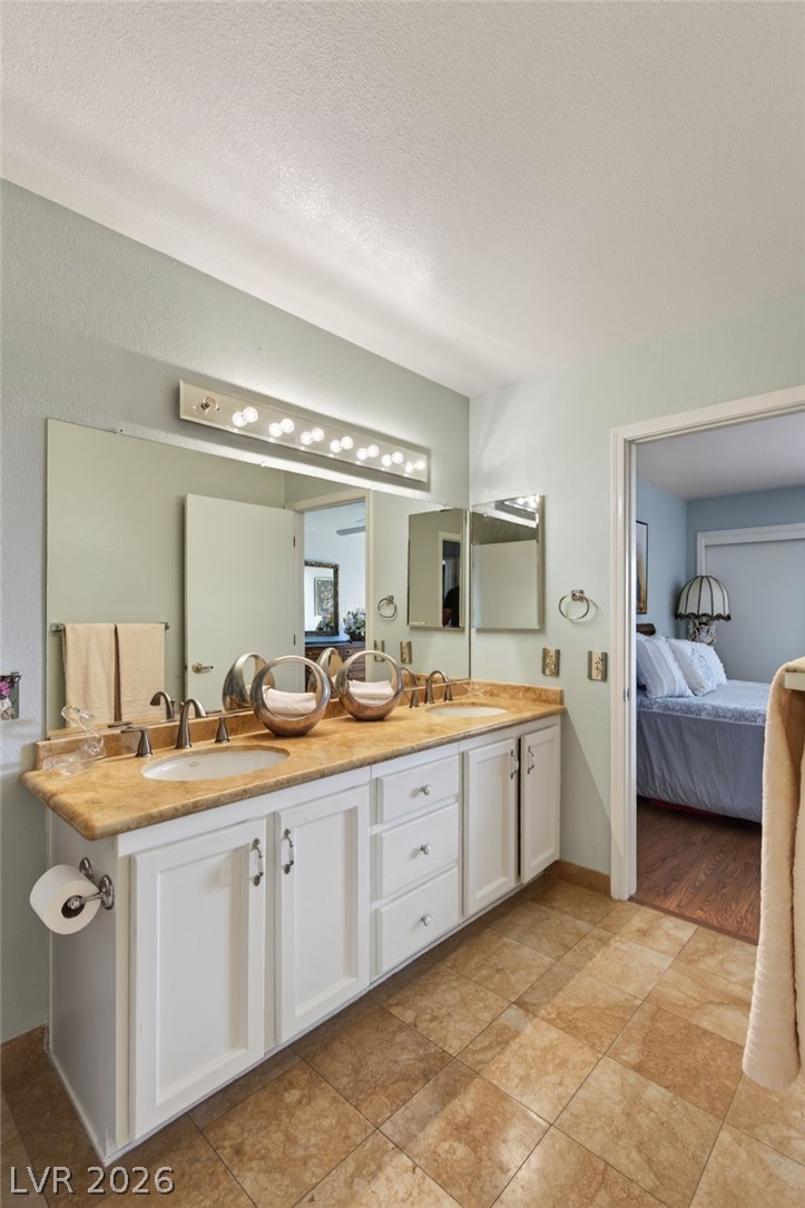 2828 Billy Casper Drive Las Vegas NV 89134