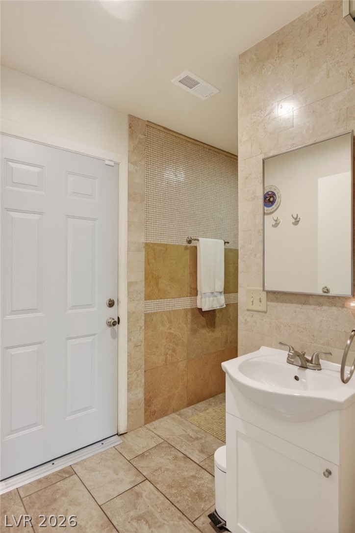 2828 Billy Casper Drive Las Vegas NV 89134