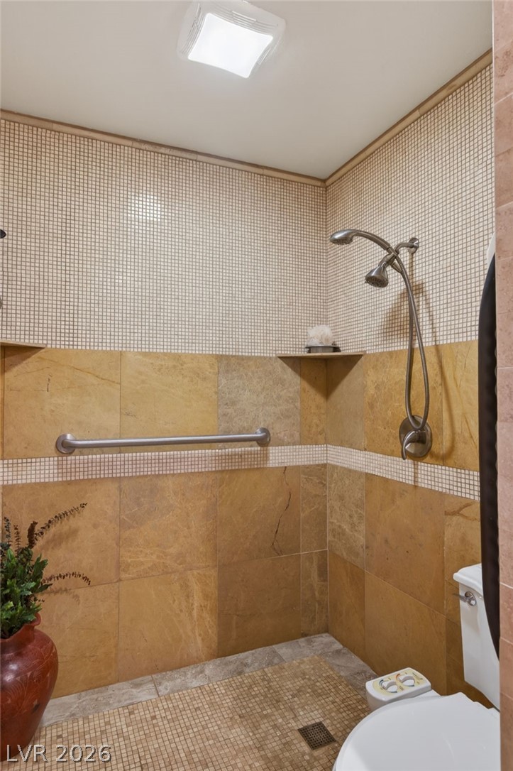 2828 Billy Casper Drive Las Vegas NV 89134