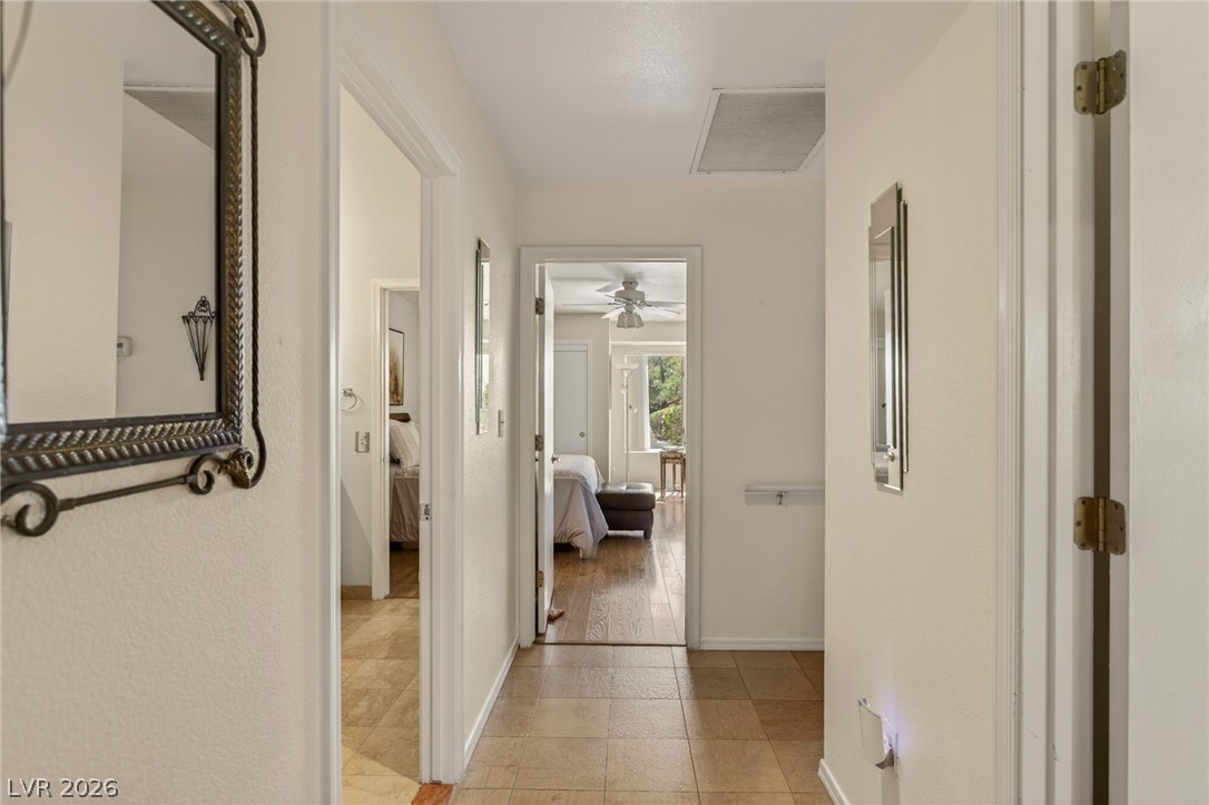 2828 Billy Casper Drive Las Vegas NV 89134