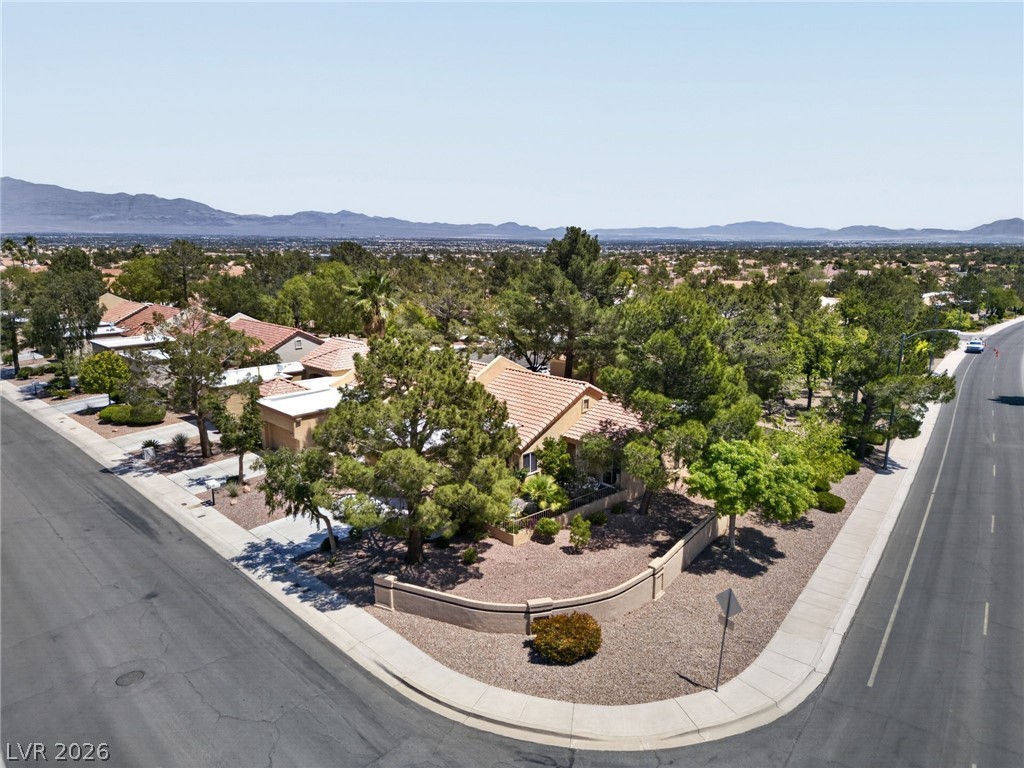 2828 Billy Casper Drive Las Vegas NV 89134
