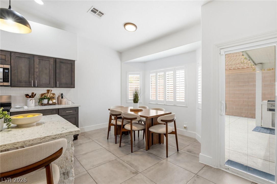 10615 Magazzini Court Las Vegas NV 89141
