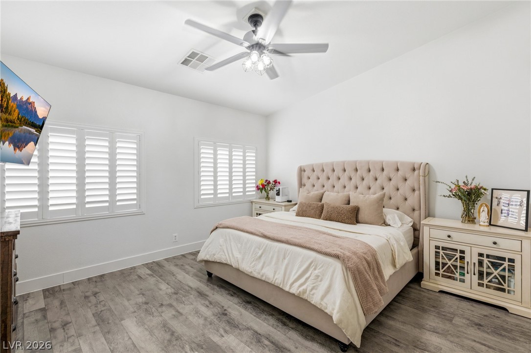 10615 Magazzini Court Las Vegas NV 89141