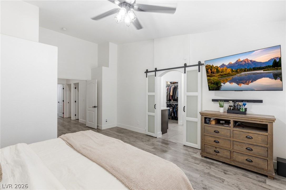 10615 Magazzini Court Las Vegas NV 89141