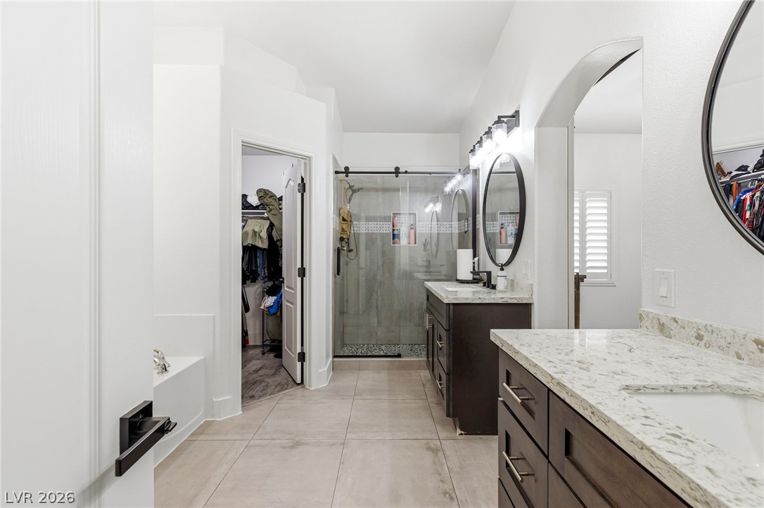 10615 Magazzini Court Las Vegas NV 89141