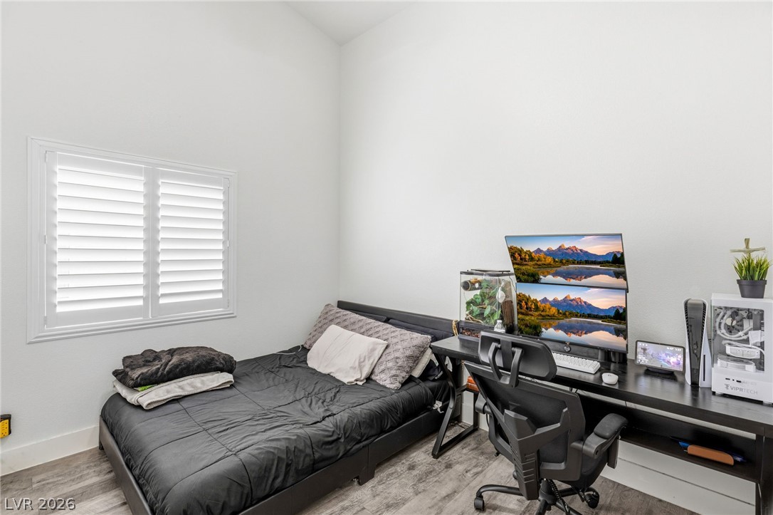 10615 Magazzini Court Las Vegas NV 89141