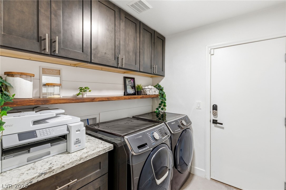 10615 Magazzini Court Las Vegas NV 89141