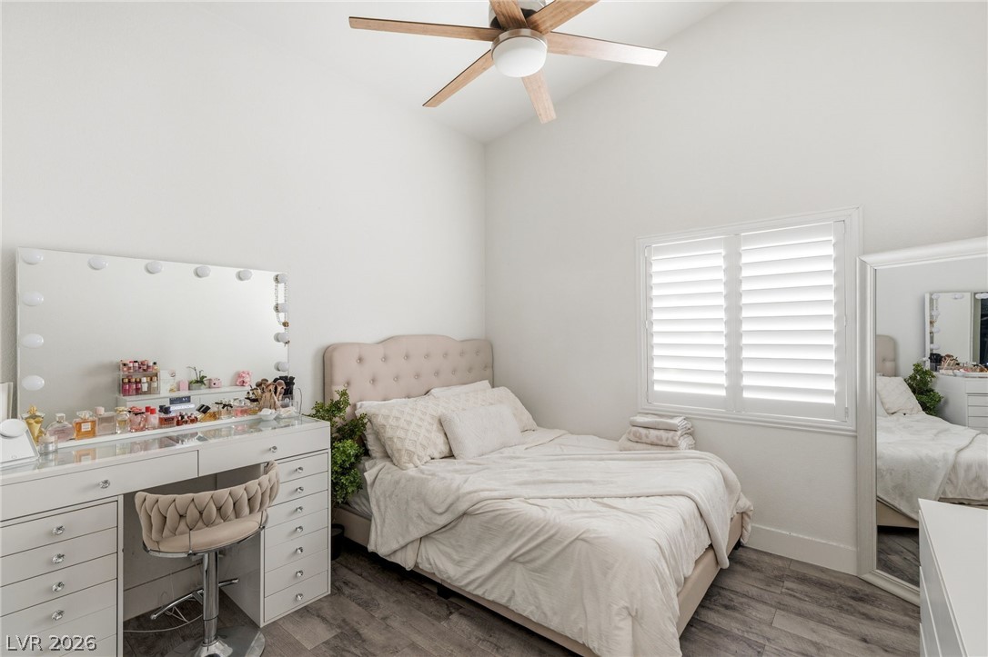 10615 Magazzini Court Las Vegas NV 89141