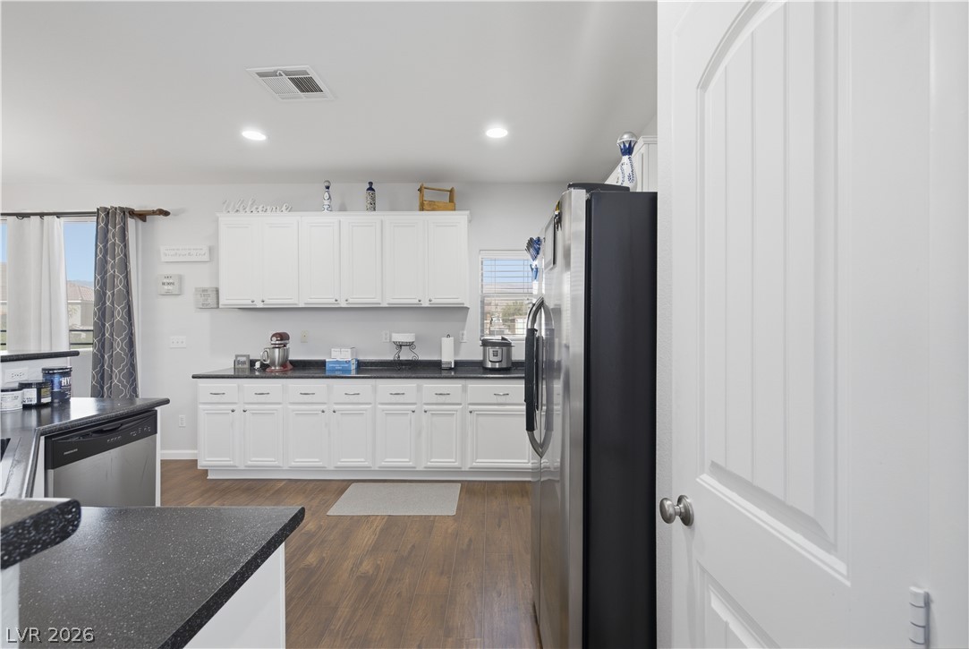 5395 Magnolia Crossing Street Las Vegas NV 89148