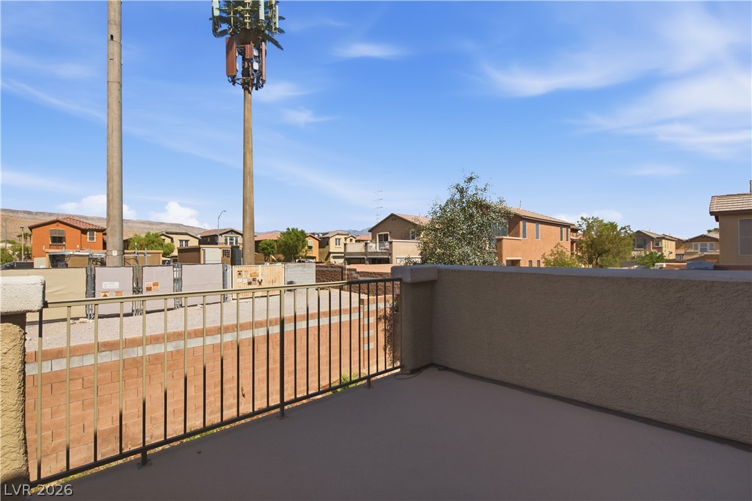 5395 Magnolia Crossing Street Las Vegas NV 89148