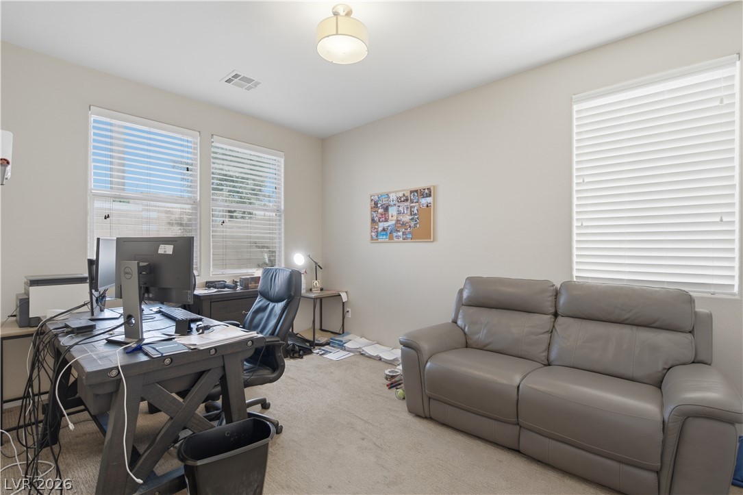5395 Magnolia Crossing Street Las Vegas NV 89148