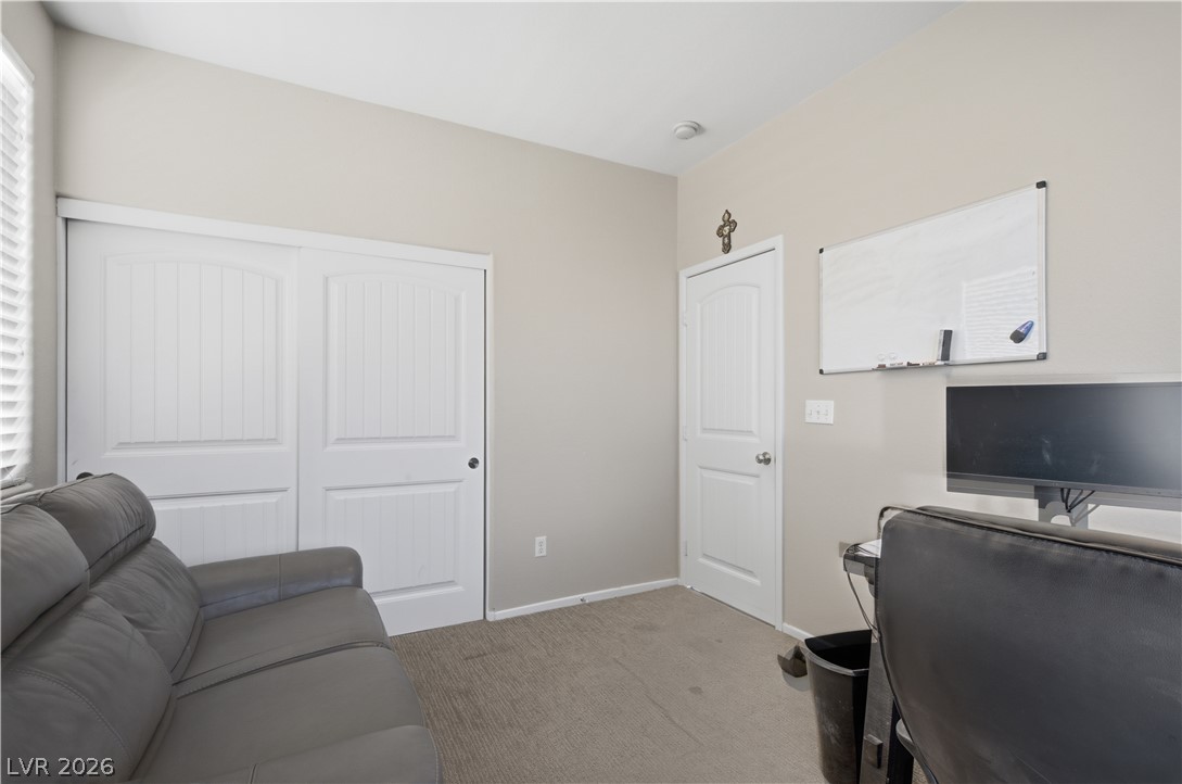 5395 Magnolia Crossing Street Las Vegas NV 89148