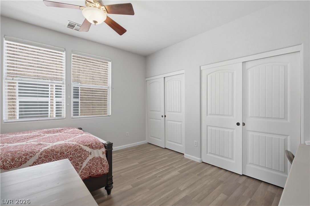 5395 Magnolia Crossing Street Las Vegas NV 89148