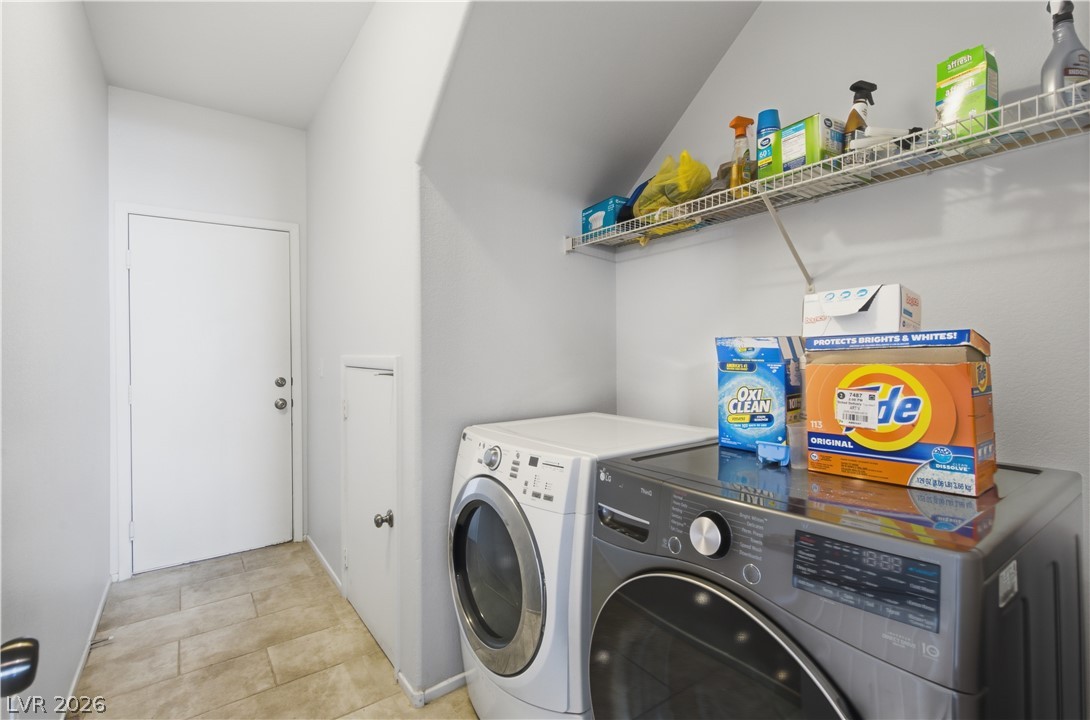 5395 Magnolia Crossing Street Las Vegas NV 89148