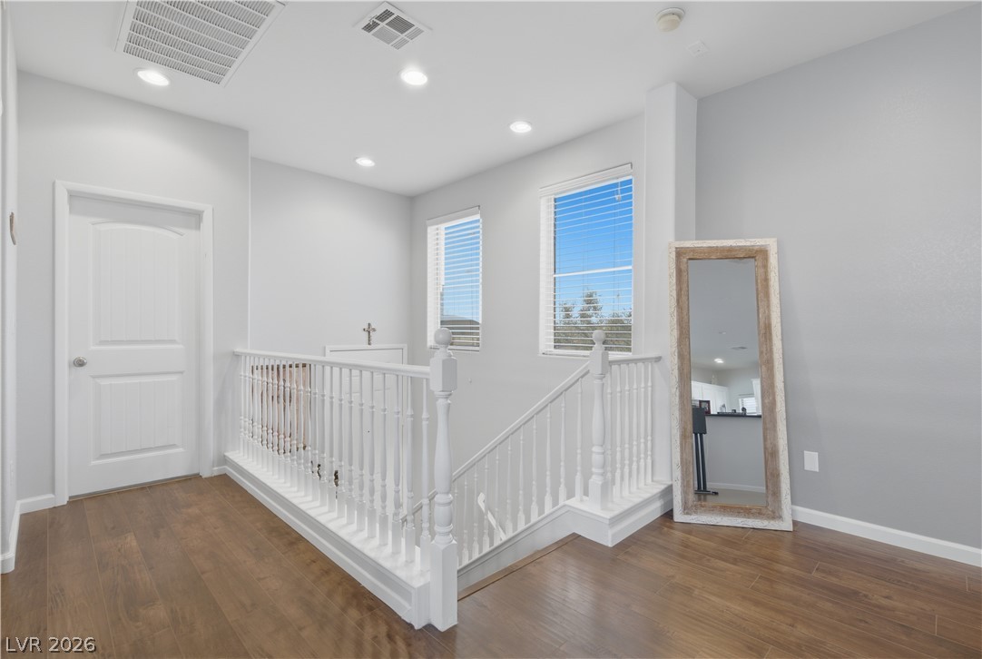 5395 Magnolia Crossing Street Las Vegas NV 89148