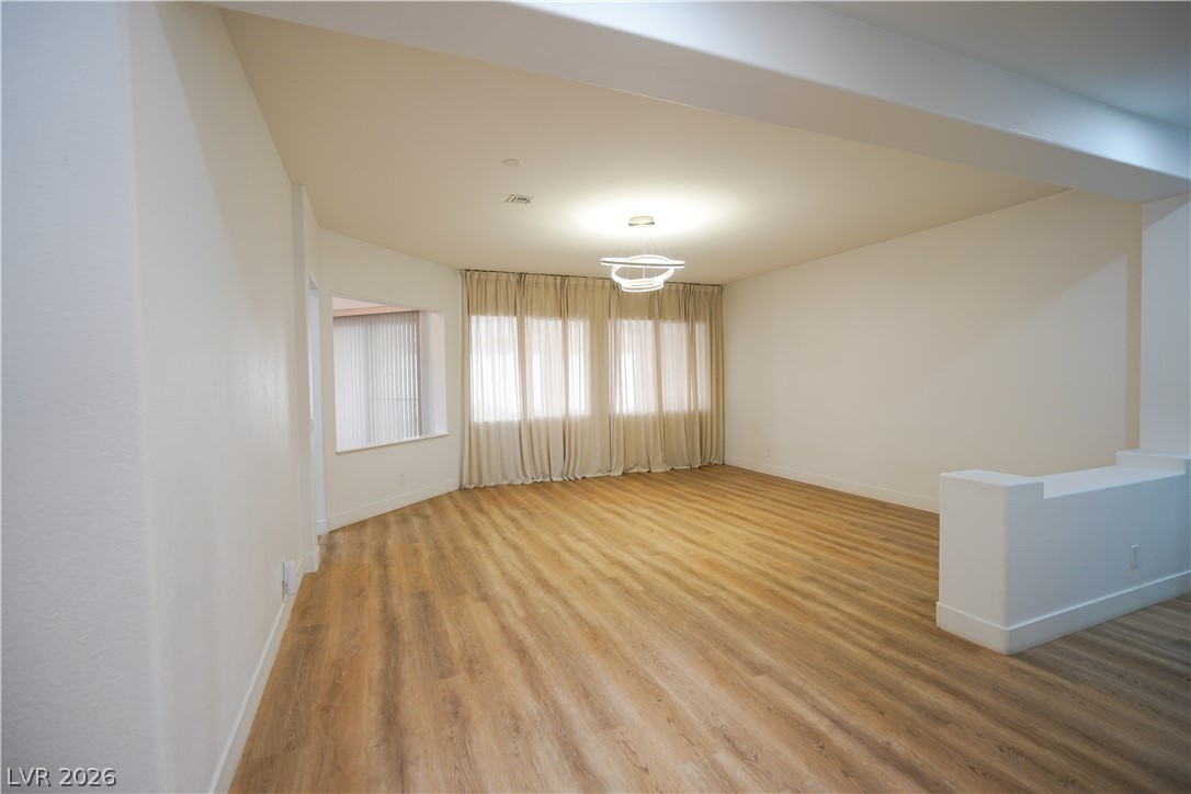 6420 Claremore Court Las Vegas NV 89110
