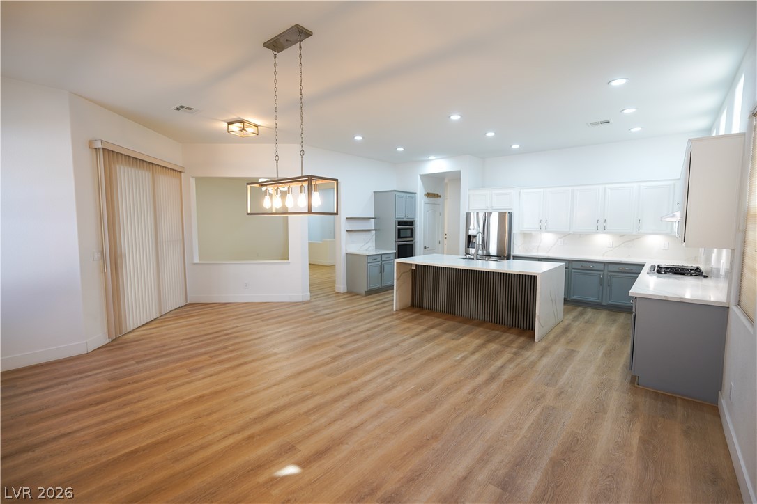 6420 Claremore Court Las Vegas NV 89110