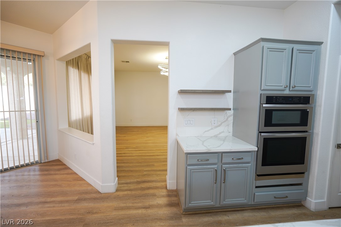 6420 Claremore Court Las Vegas NV 89110