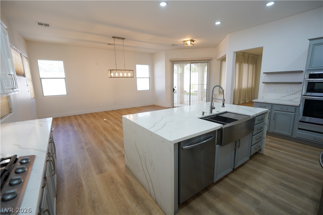 6420 Claremore Court Las Vegas NV 89110
