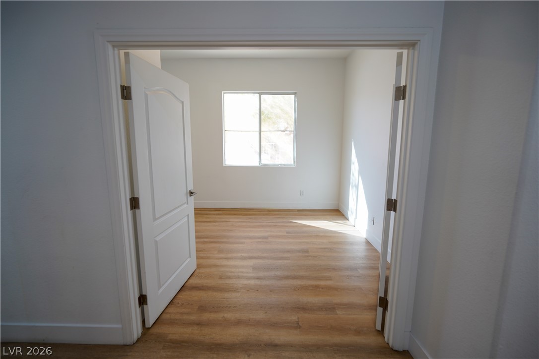 6420 Claremore Court Las Vegas NV 89110