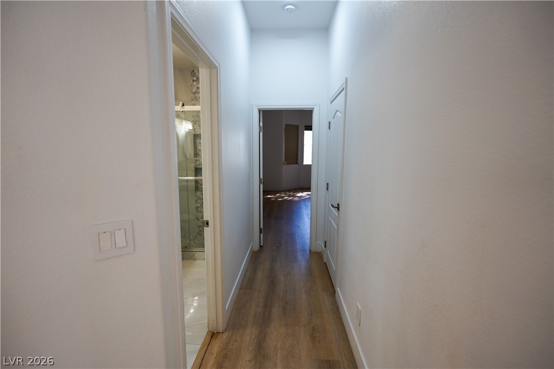 6420 Claremore Court Las Vegas NV 89110