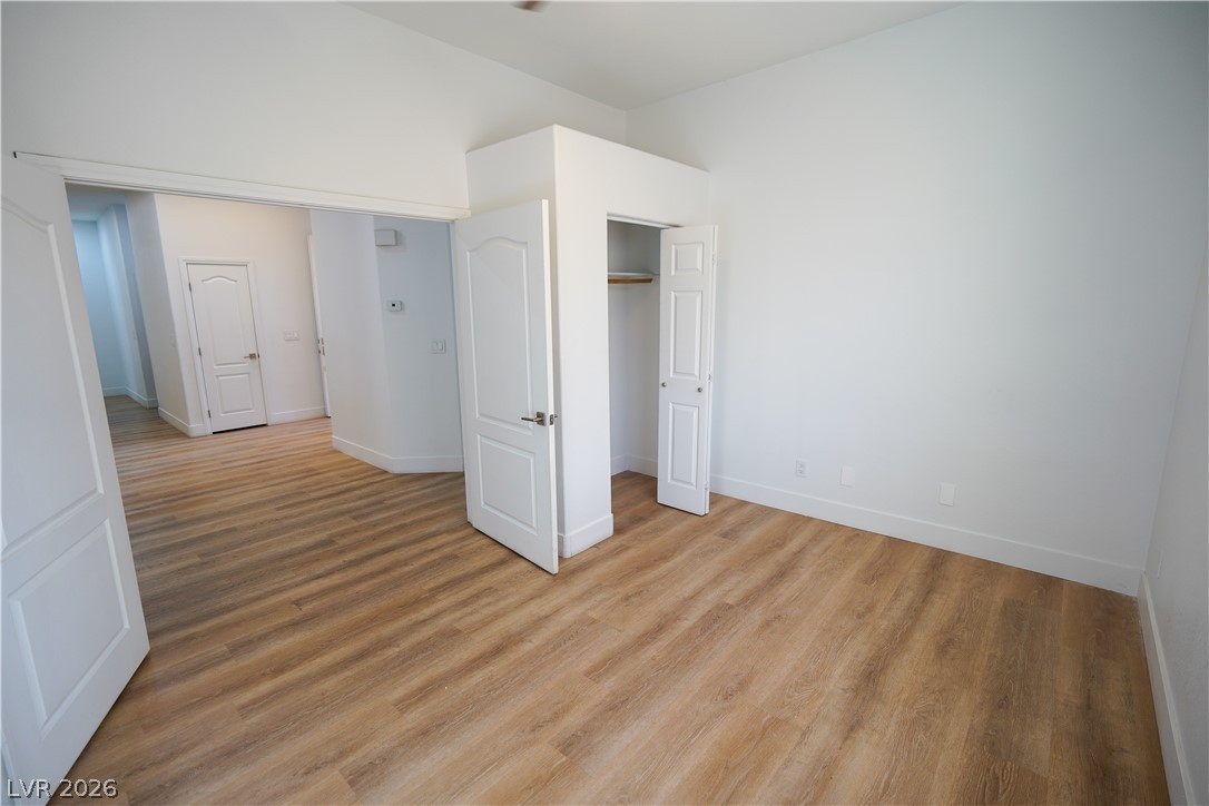 6420 Claremore Court Las Vegas NV 89110