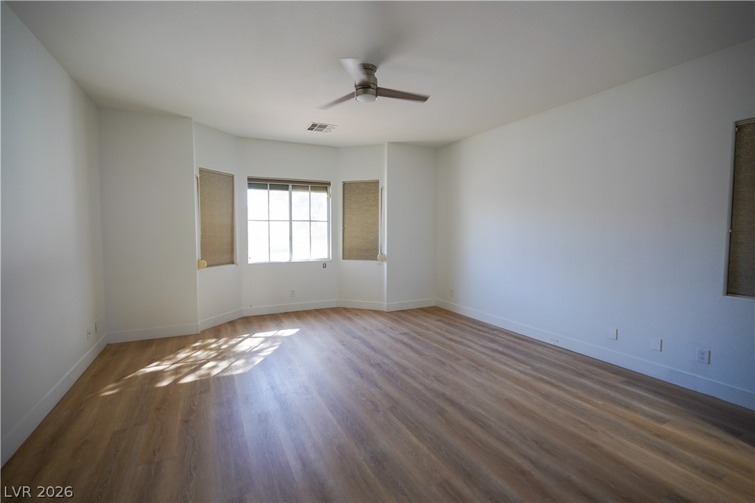 6420 Claremore Court Las Vegas NV 89110
