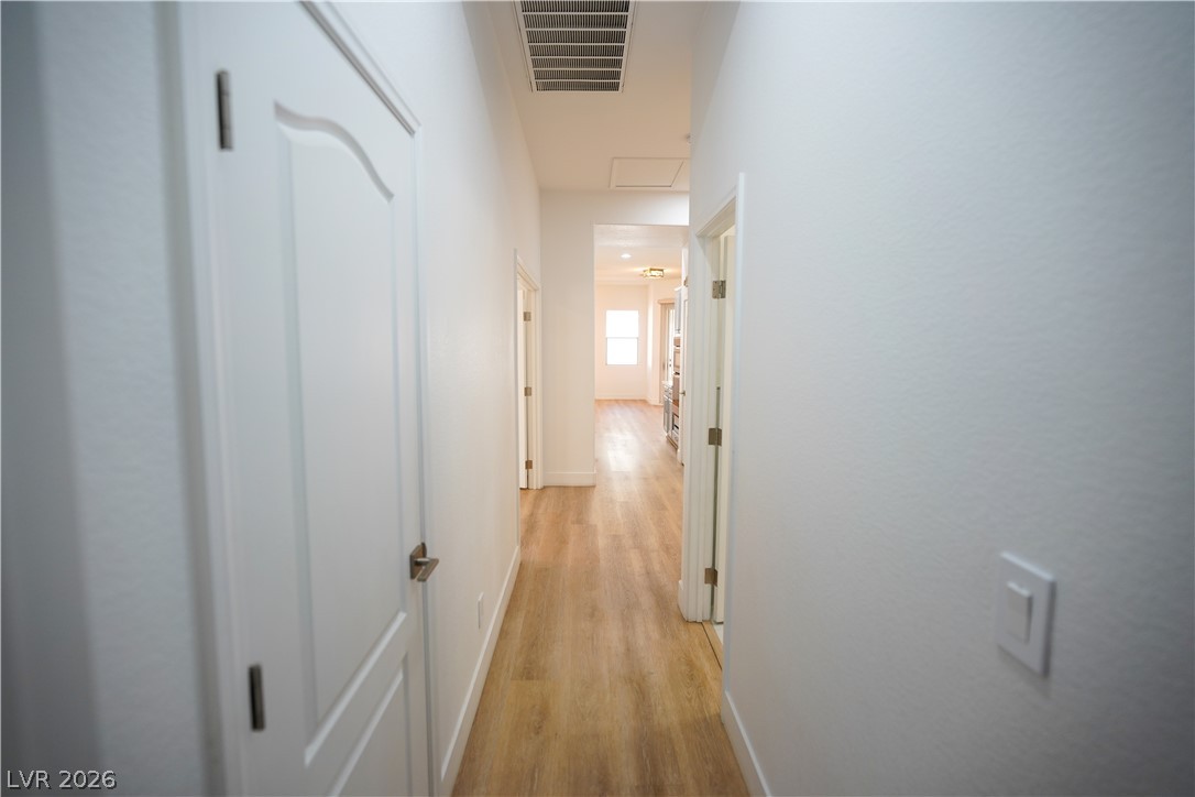 6420 Claremore Court Las Vegas NV 89110