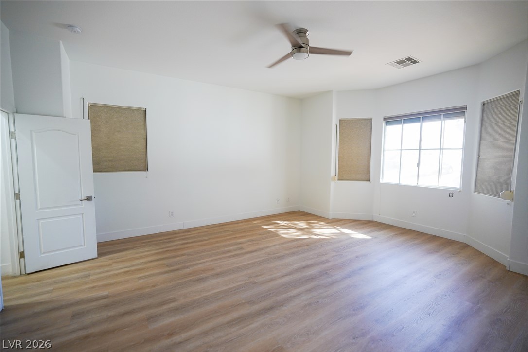 6420 Claremore Court Las Vegas NV 89110