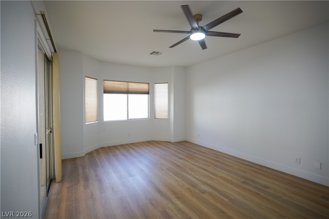 6420 Claremore Court Las Vegas NV 89110