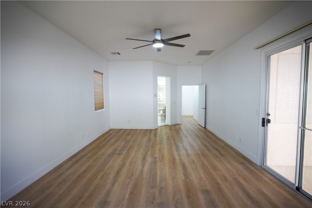 6420 Claremore Court Las Vegas NV 89110