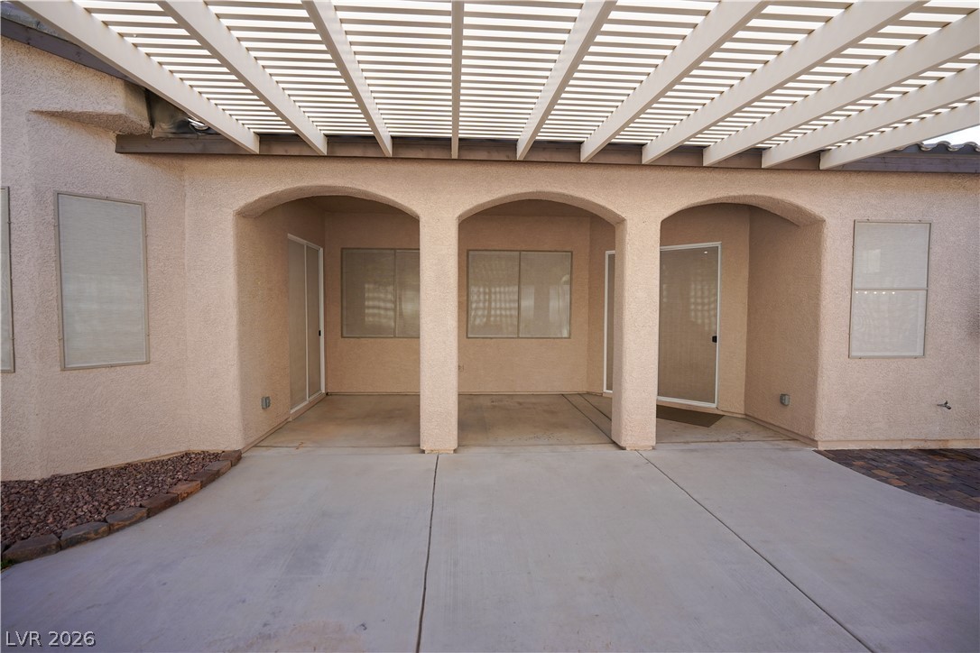 6420 Claremore Court Las Vegas NV 89110