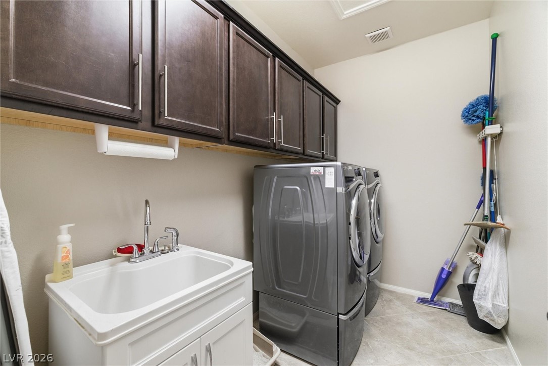 5249 Lilia Avenue Pahrump NV 89061