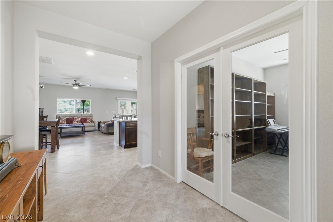 5249 Lilia Avenue Pahrump NV 89061