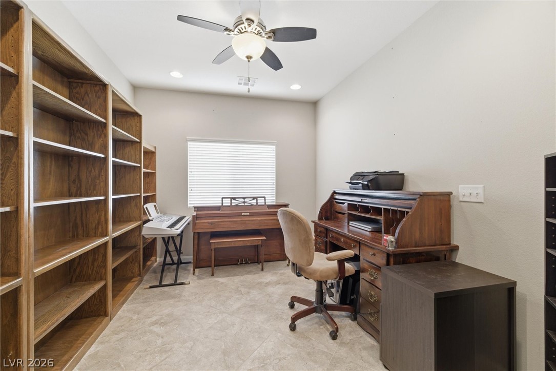 5249 Lilia Avenue Pahrump NV 89061