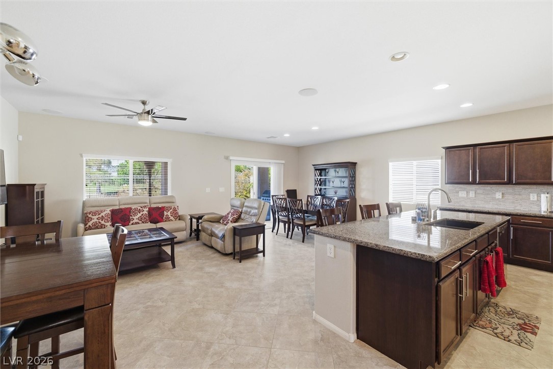 5249 Lilia Avenue Pahrump NV 89061