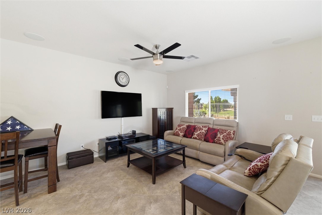 5249 Lilia Avenue Pahrump NV 89061