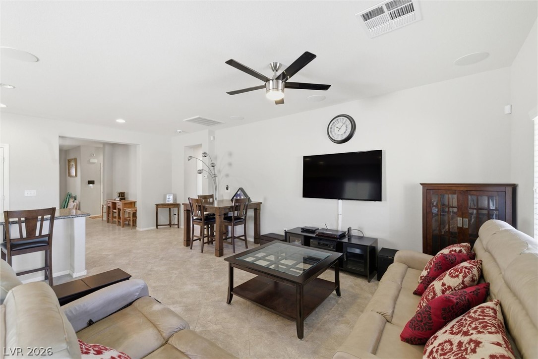 5249 Lilia Avenue Pahrump NV 89061