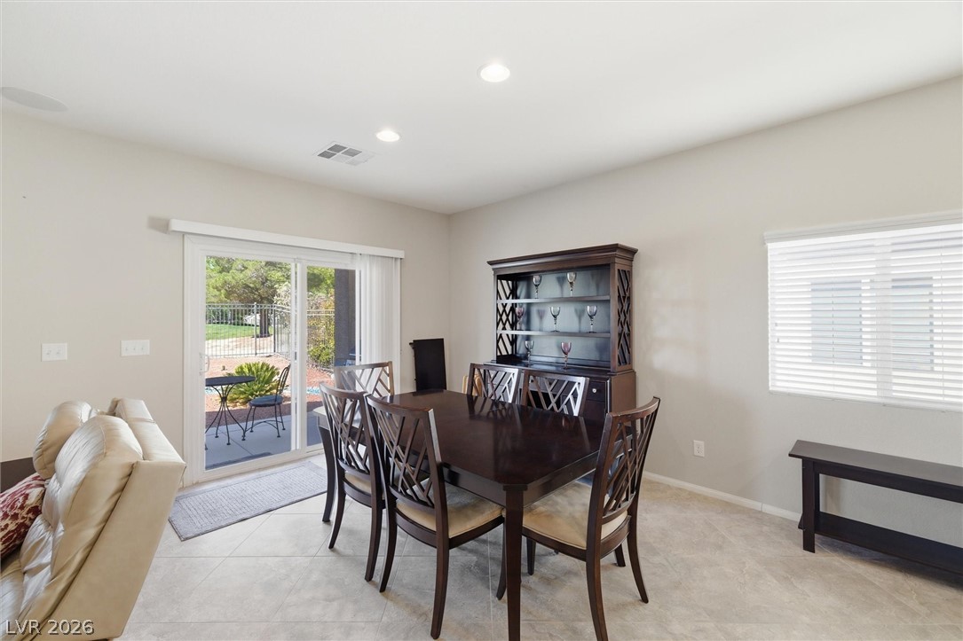 5249 Lilia Avenue Pahrump NV 89061