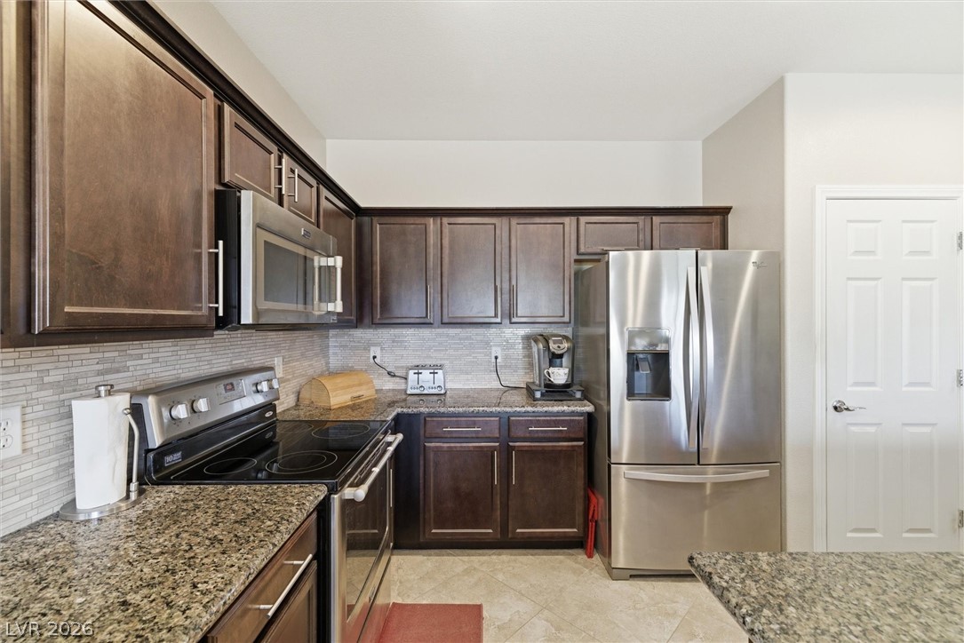 5249 Lilia Avenue Pahrump NV 89061
