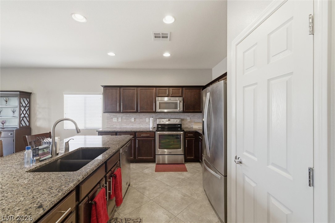 5249 Lilia Avenue Pahrump NV 89061