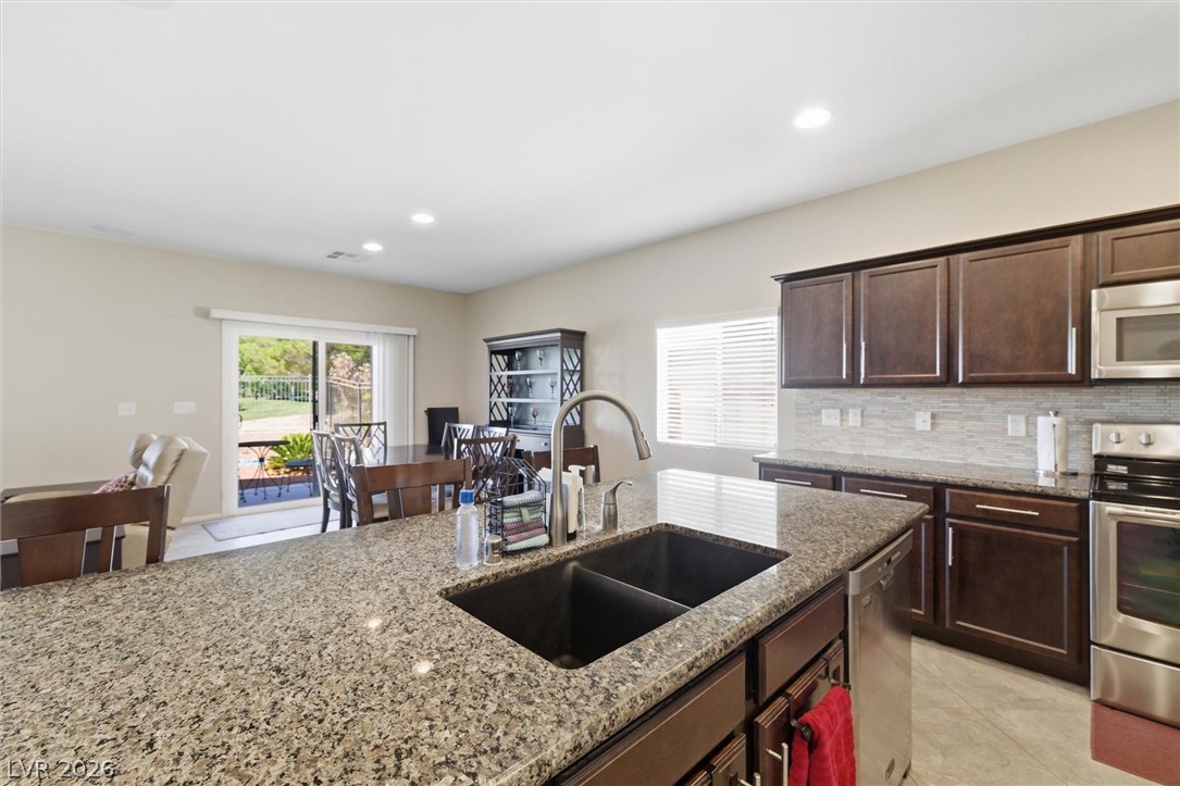 5249 Lilia Avenue Pahrump NV 89061