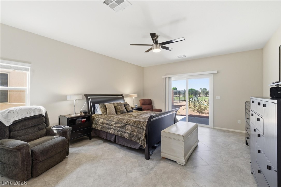 5249 Lilia Avenue Pahrump NV 89061