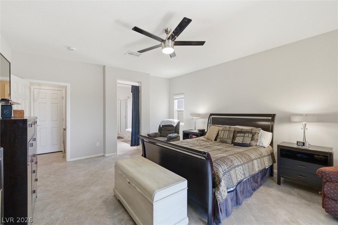 5249 Lilia Avenue Pahrump NV 89061