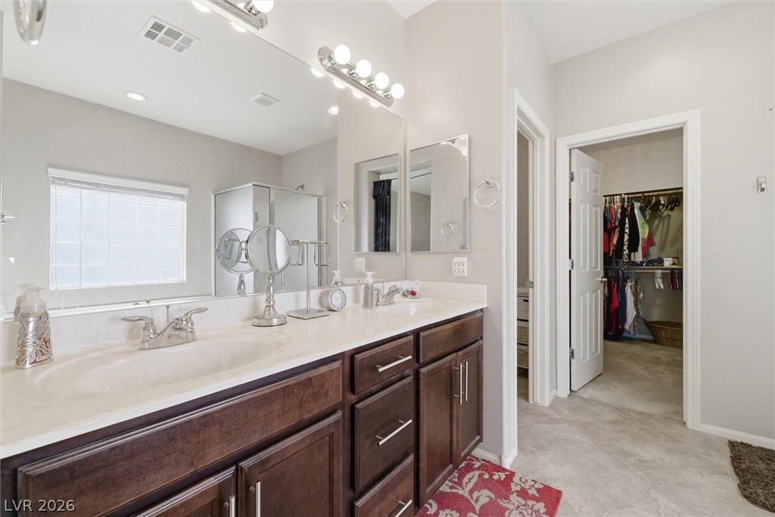 5249 Lilia Avenue Pahrump NV 89061