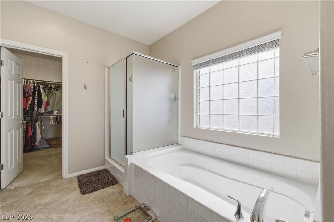 5249 Lilia Avenue Pahrump NV 89061