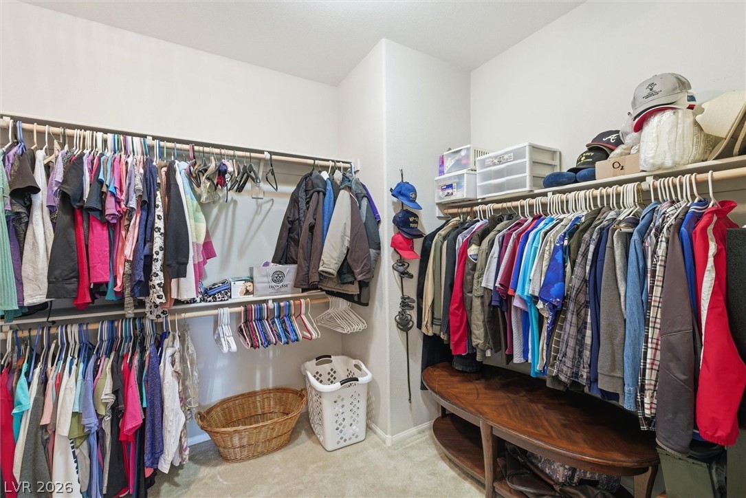 5249 Lilia Avenue Pahrump NV 89061