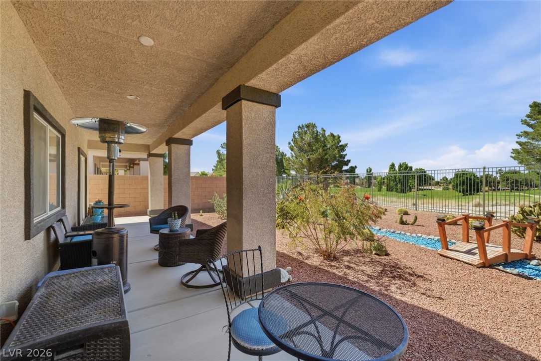 5249 Lilia Avenue Pahrump NV 89061