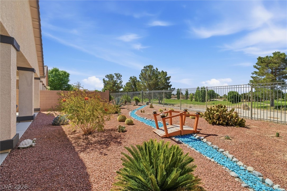 5249 Lilia Avenue Pahrump NV 89061