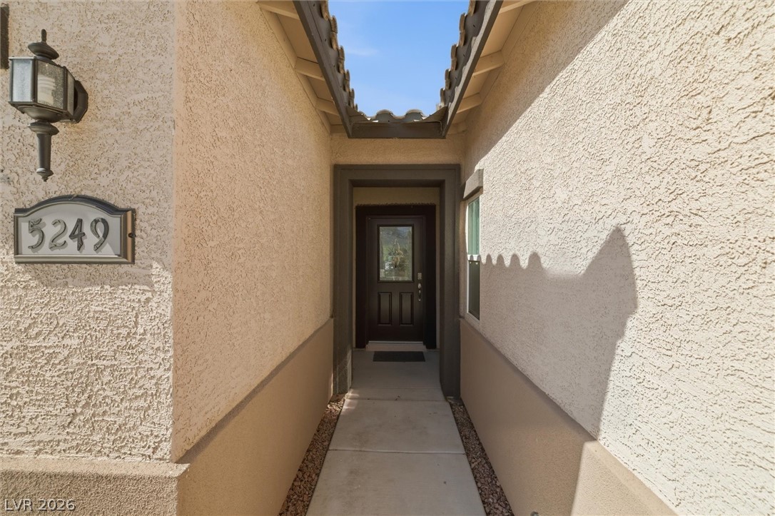 5249 Lilia Avenue Pahrump NV 89061